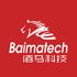 Baima Tecnología – Líder mundial en IoT industrial
